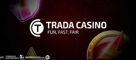 trada casino free spins no deposit|Trada Casino Bonus ️ Free Spins No Deposit .